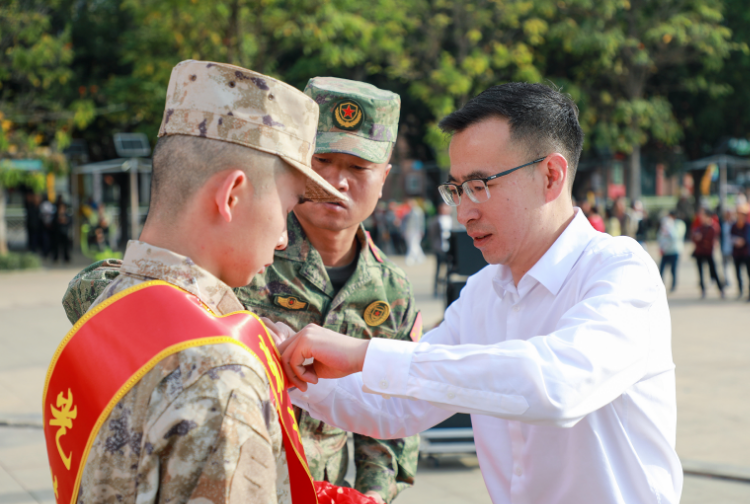 微信图片_20260320112158_1220_22.png