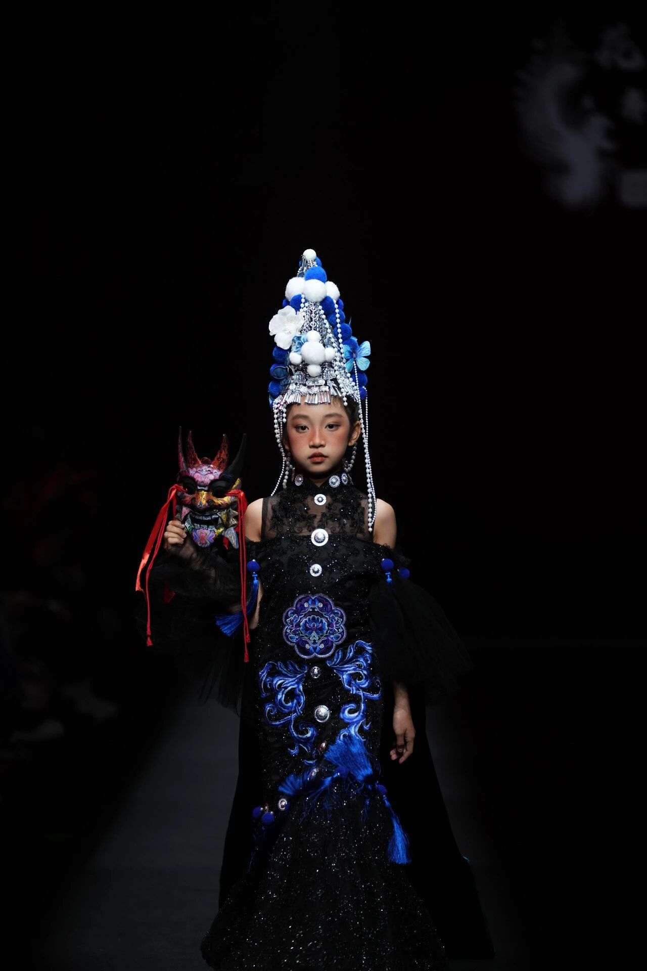 微信图片_2026-03-23_090057_121.jpg