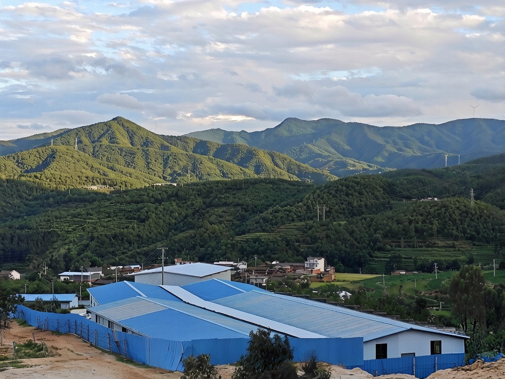 白左养殖场全景图.png