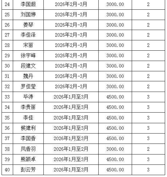 微信图片_20260323114631_1231_22.png