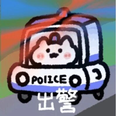 微信图片_2026-03-24_094725_693.jpg