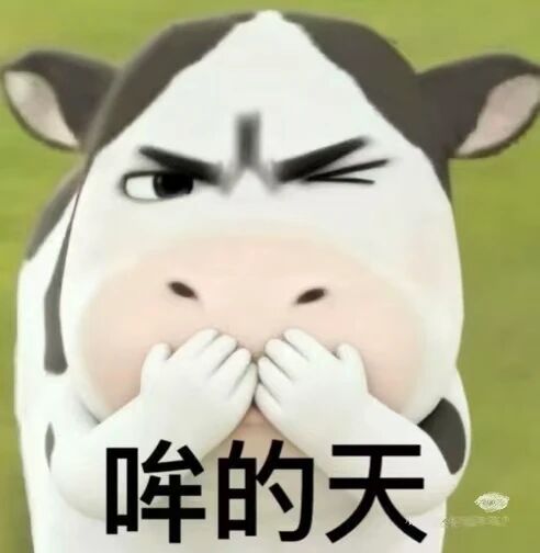 微信图片_2026-03-24_100010_695.jpg