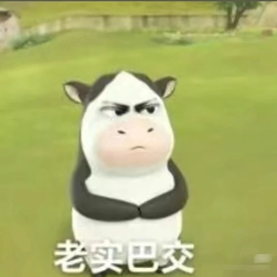 微信图片_2026-03-24_100019_070.jpg