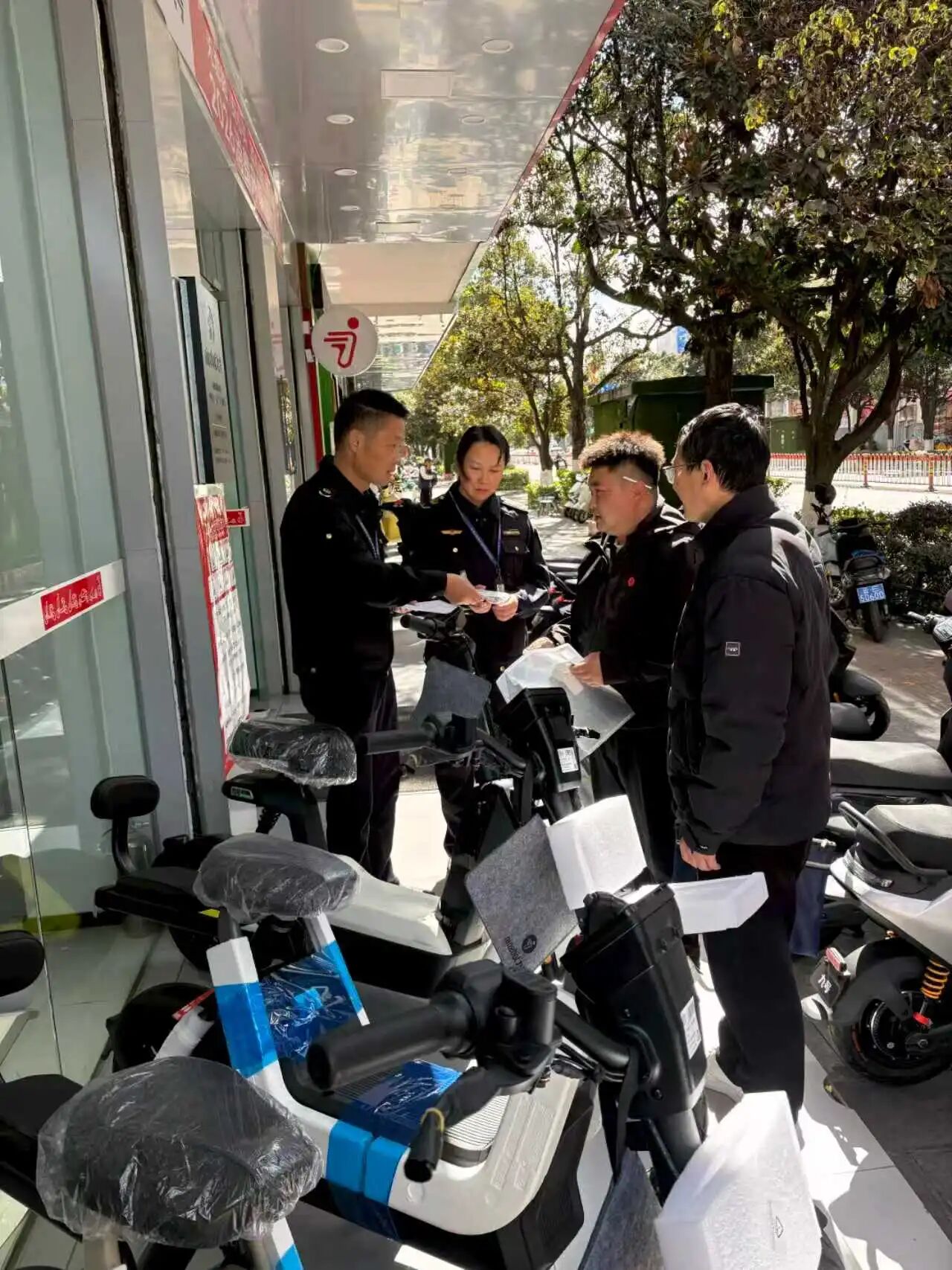 微信图片_2026-03-24_165051_607.jpg