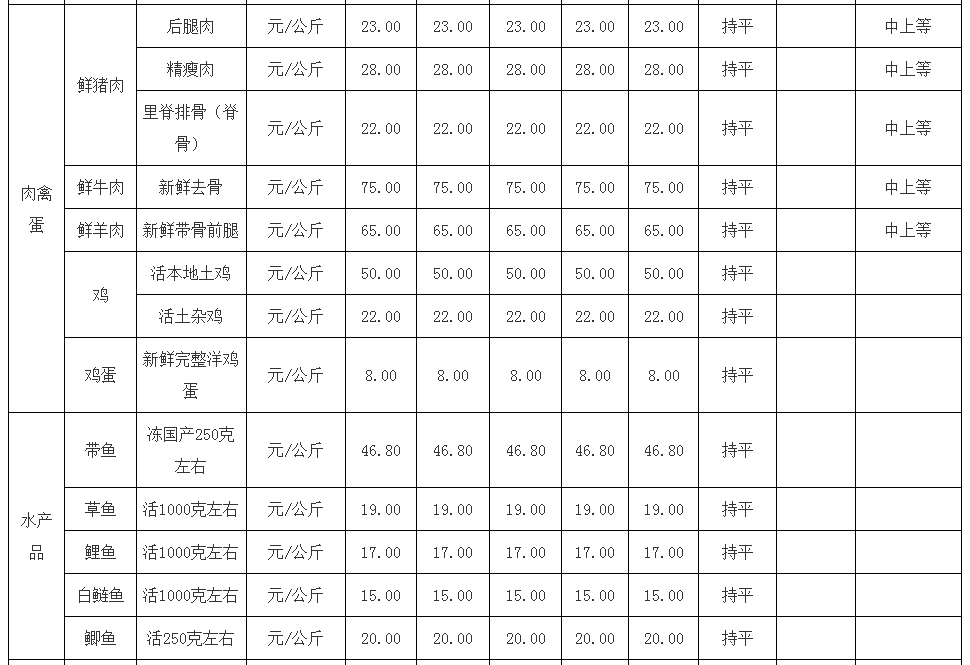 微信图片_2026-03-24_165446_567.png