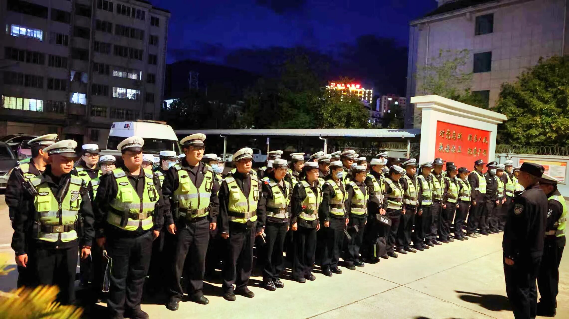 微信图片_2026-03-25_101648_548.jpg