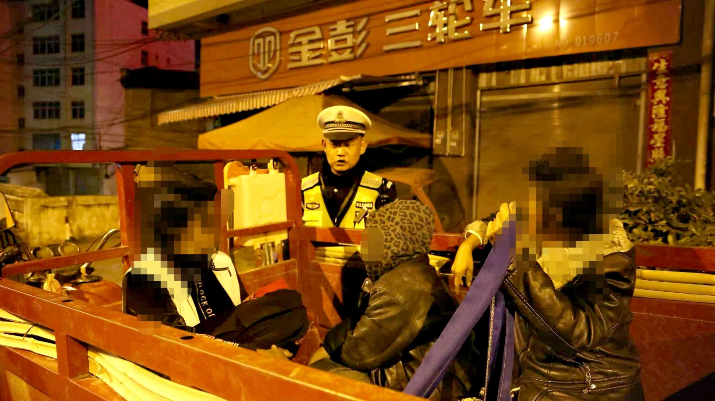 微信图片_2026-03-25_101730_266.jpg