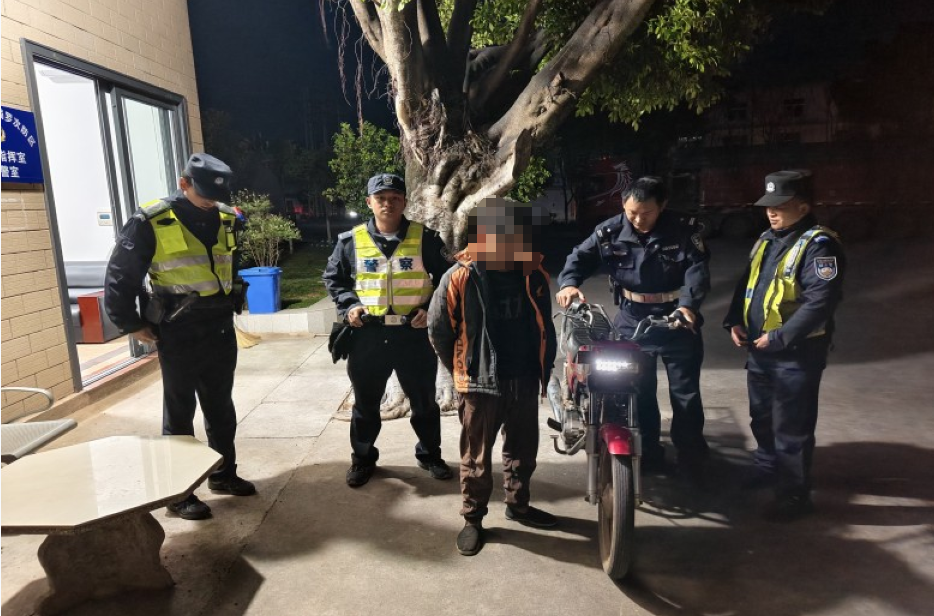 微信图片_2026-03-25_103647_994.png