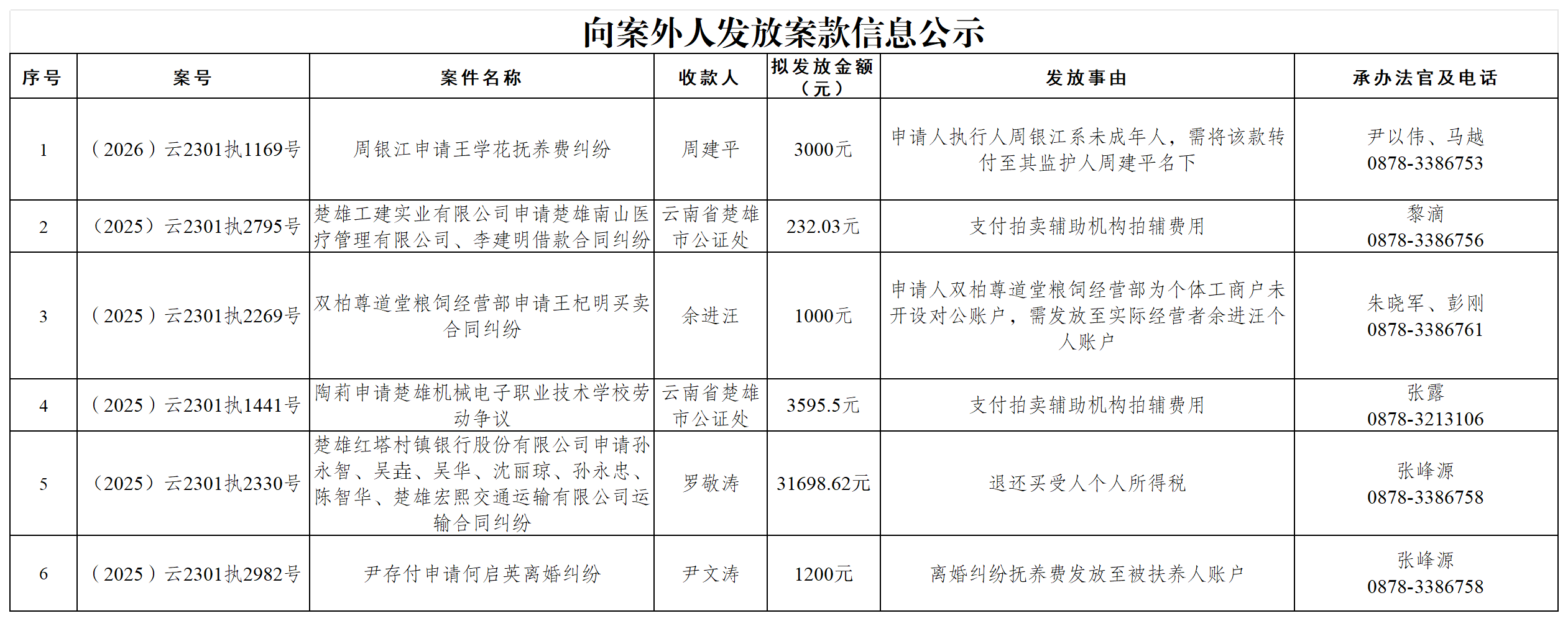 微信图片_2026-03-26_095547_242.png