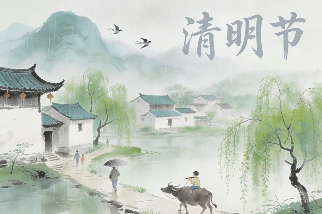微信图片_2026-03-31_112710_803.png