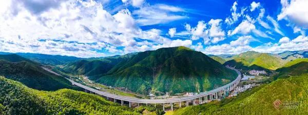 微信图片_2026-04-01_100016_073.jpg