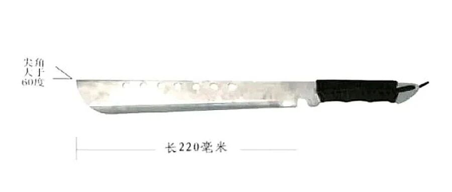 微信图片_2026-04-01_113553_409.jpg