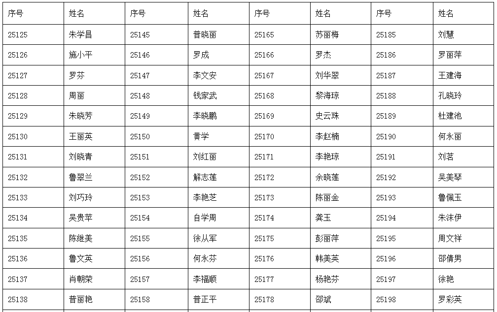 微信图片_20260402113144_1301_22.png