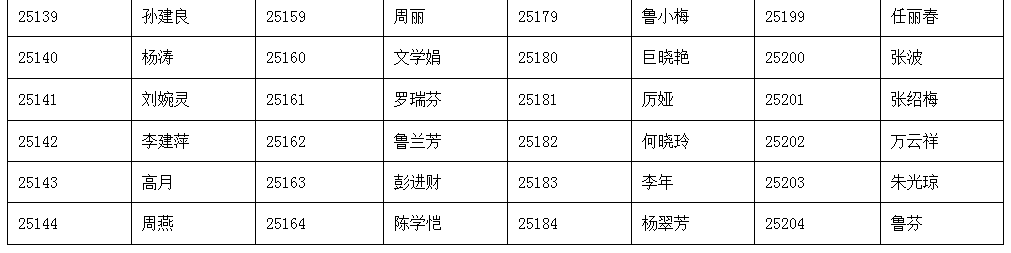 微信图片_20260402113215_1302_22.png