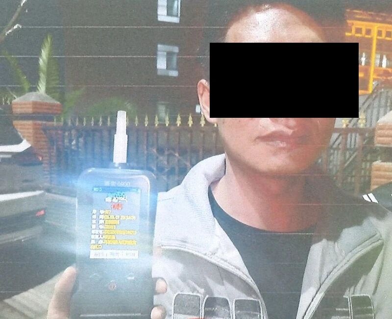微信图片_2026-04-03_102319_198.jpg