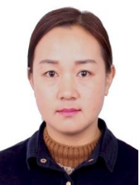 微信图片_2026-04-03_145306_118.png
