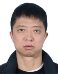 微信图片_2026-04-03_145309_486.png