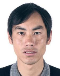 微信图片_2026-04-03_145312_374.png