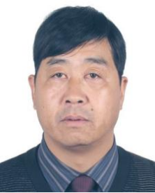 微信图片_2026-04-03_145318_382.png