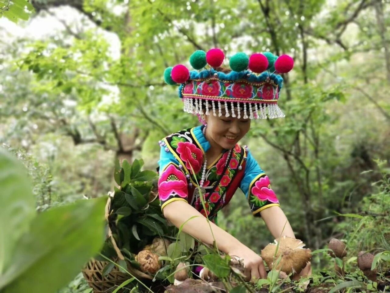 微信图片_2026-04-07_114144_953.jpg