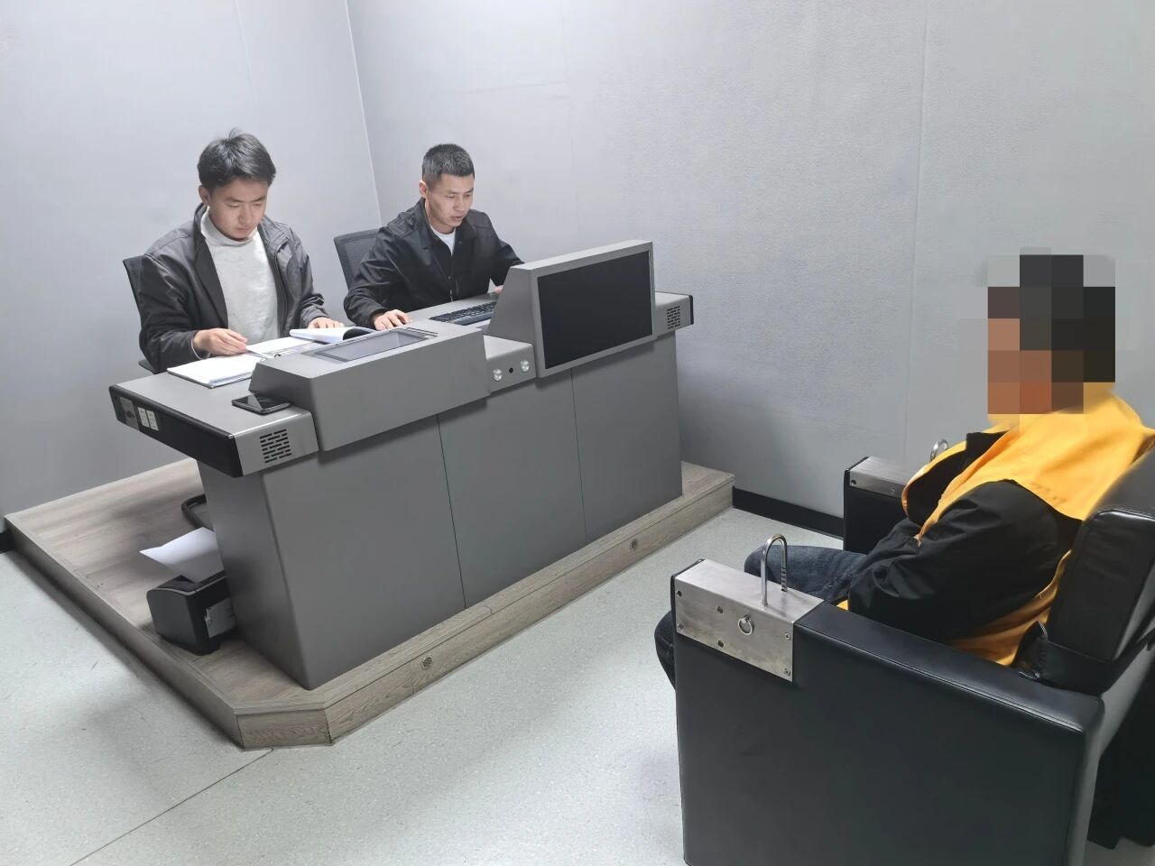 微信图片_2026-04-08_172520_673.jpg