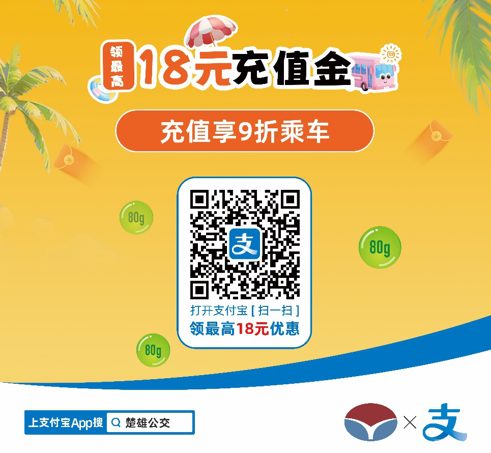 微信图片_2026-04-09_092053_490.png