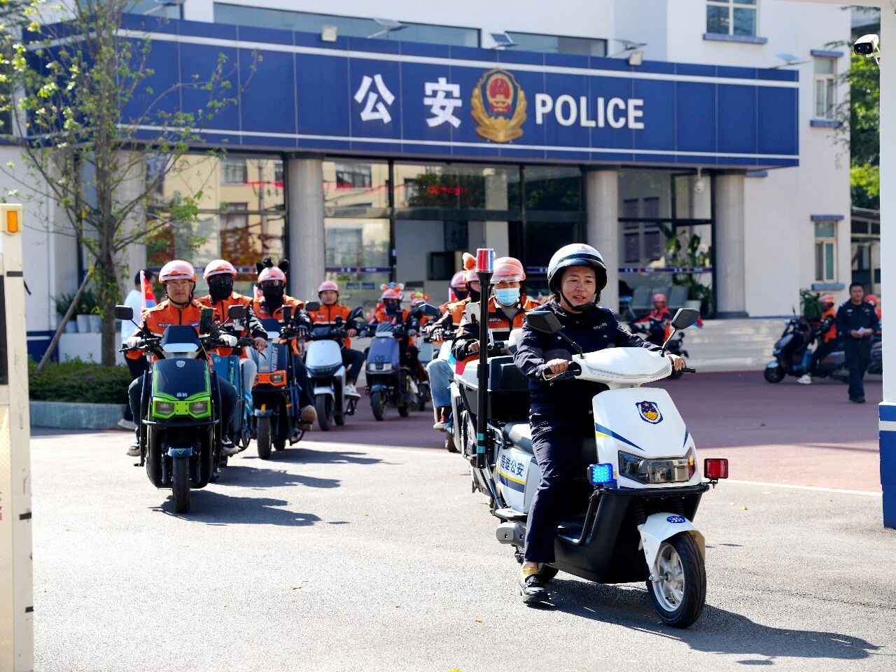 微信图片_2026-04-09_094259_752.jpg