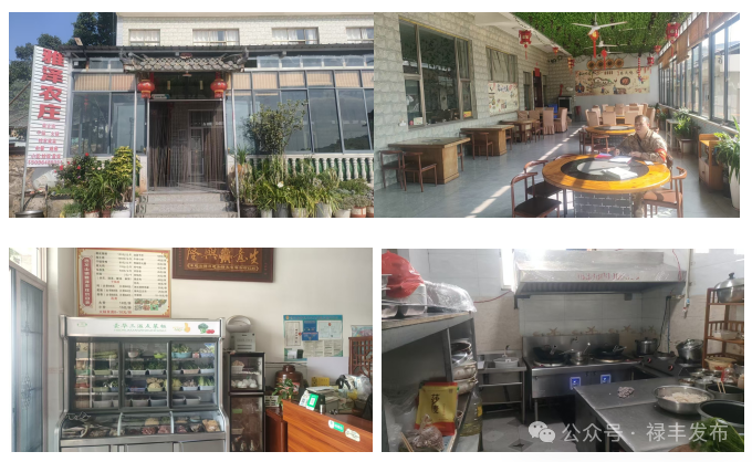 微信图片_2026-04-09_095817_104.png