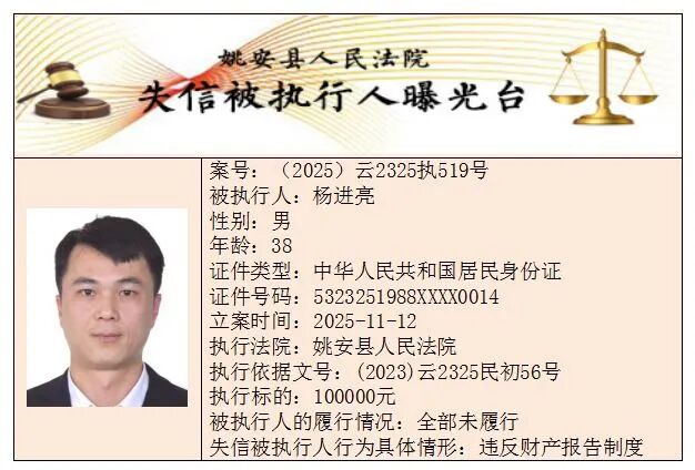 微信图片_2026-04-10_091531_794.jpg