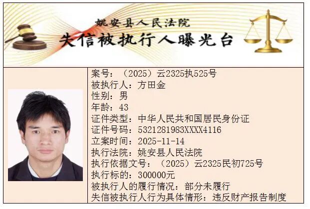 微信图片_2026-04-10_091537_921.jpg