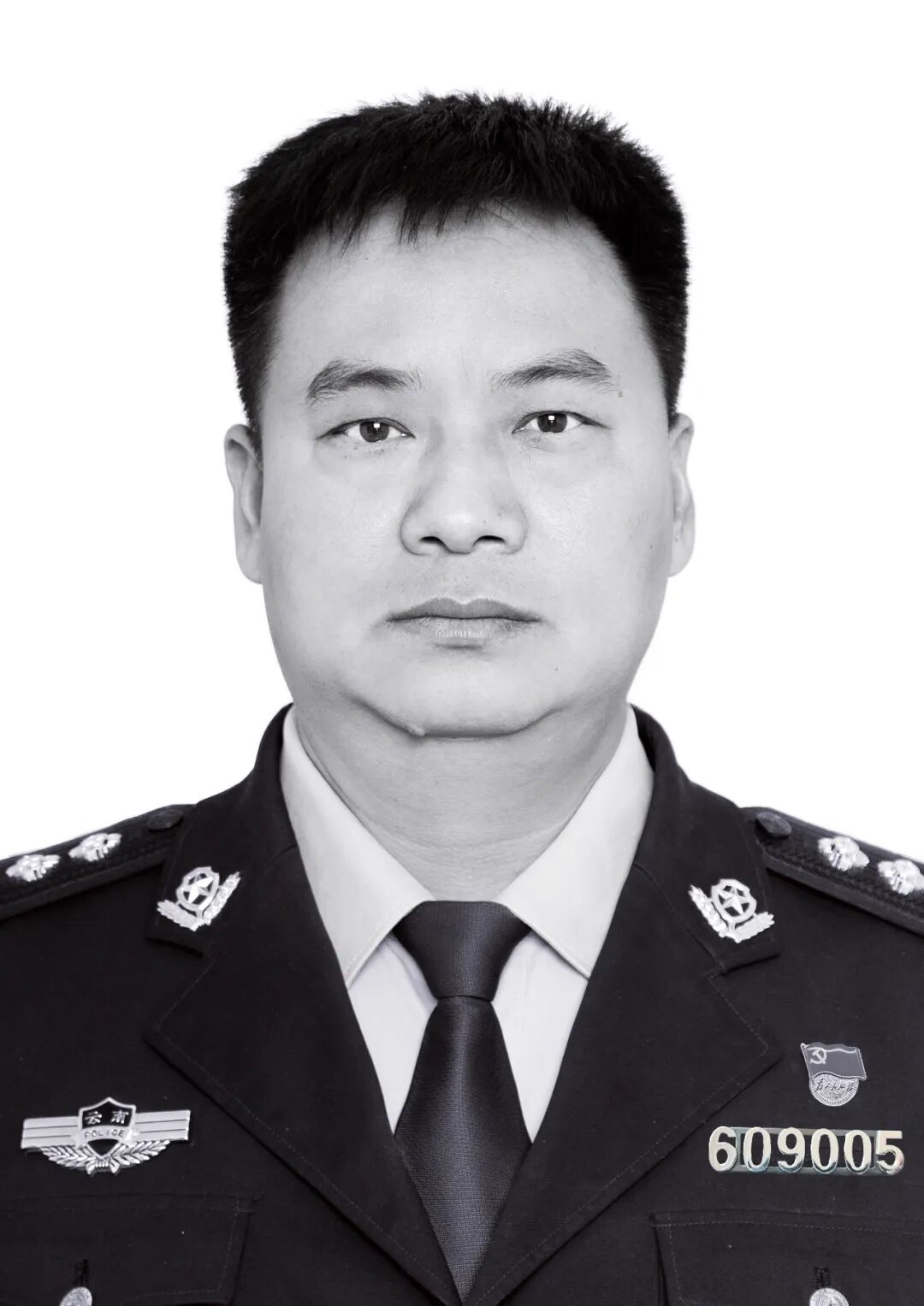 微信图片_2026-04-10_092853_856.jpg