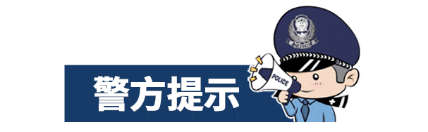微信图片_2026-04-10_163401_459.jpg