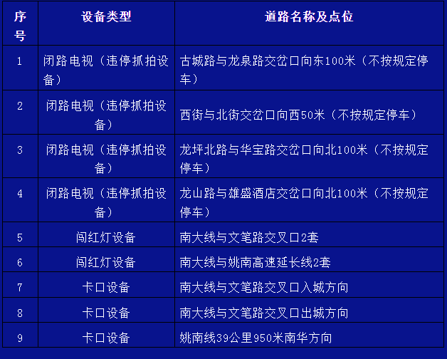微信图片_20260411100043_1327_22.png