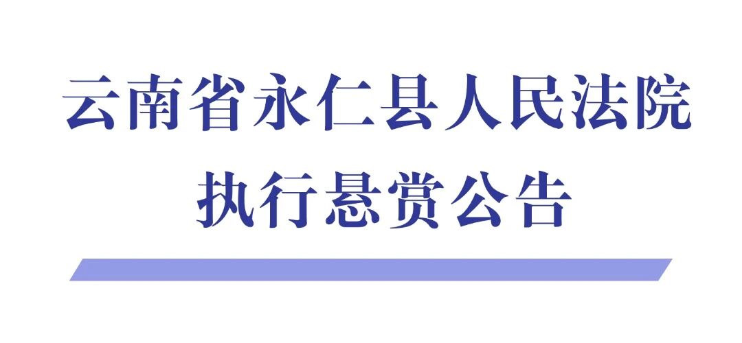 微信图片_2026-04-14_102253_918.jpg