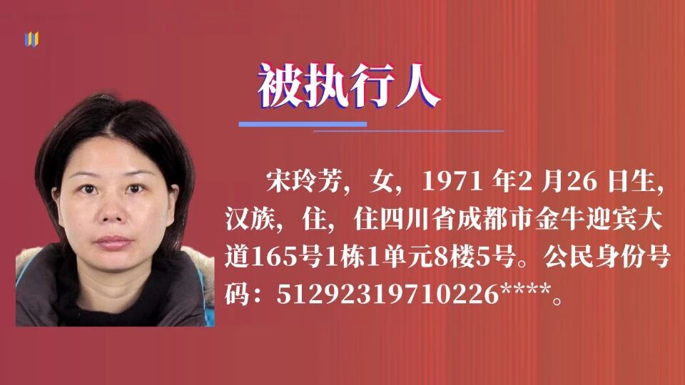 微信图片_2026-04-14_102300_832.jpg