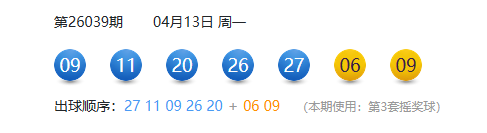 微信图片_2026-04-15_114037_005.png