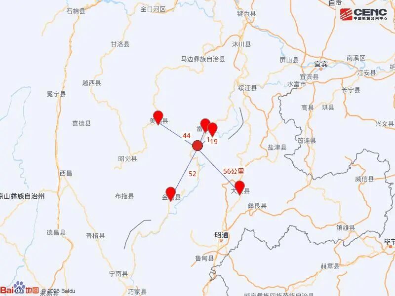 微信图片_2026-04-19_092629_737.jpg