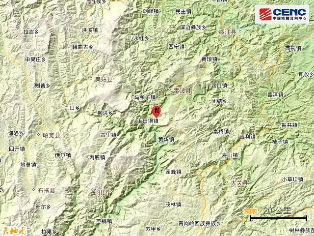 微信图片_2026-04-19_092632_273.jpg
