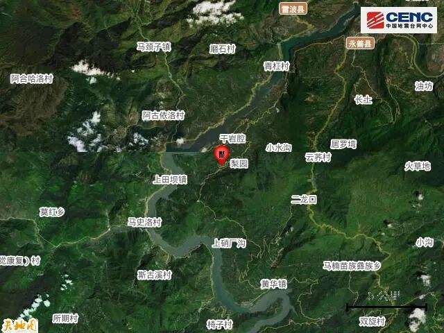 微信图片_2026-04-19_092636_225.jpg