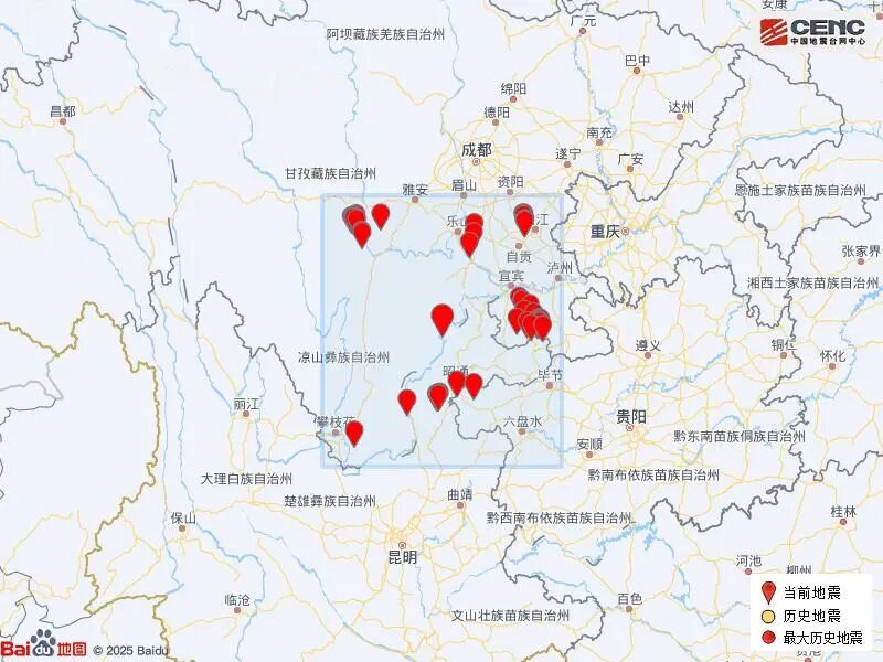 微信图片_2026-04-19_092639_600.jpg