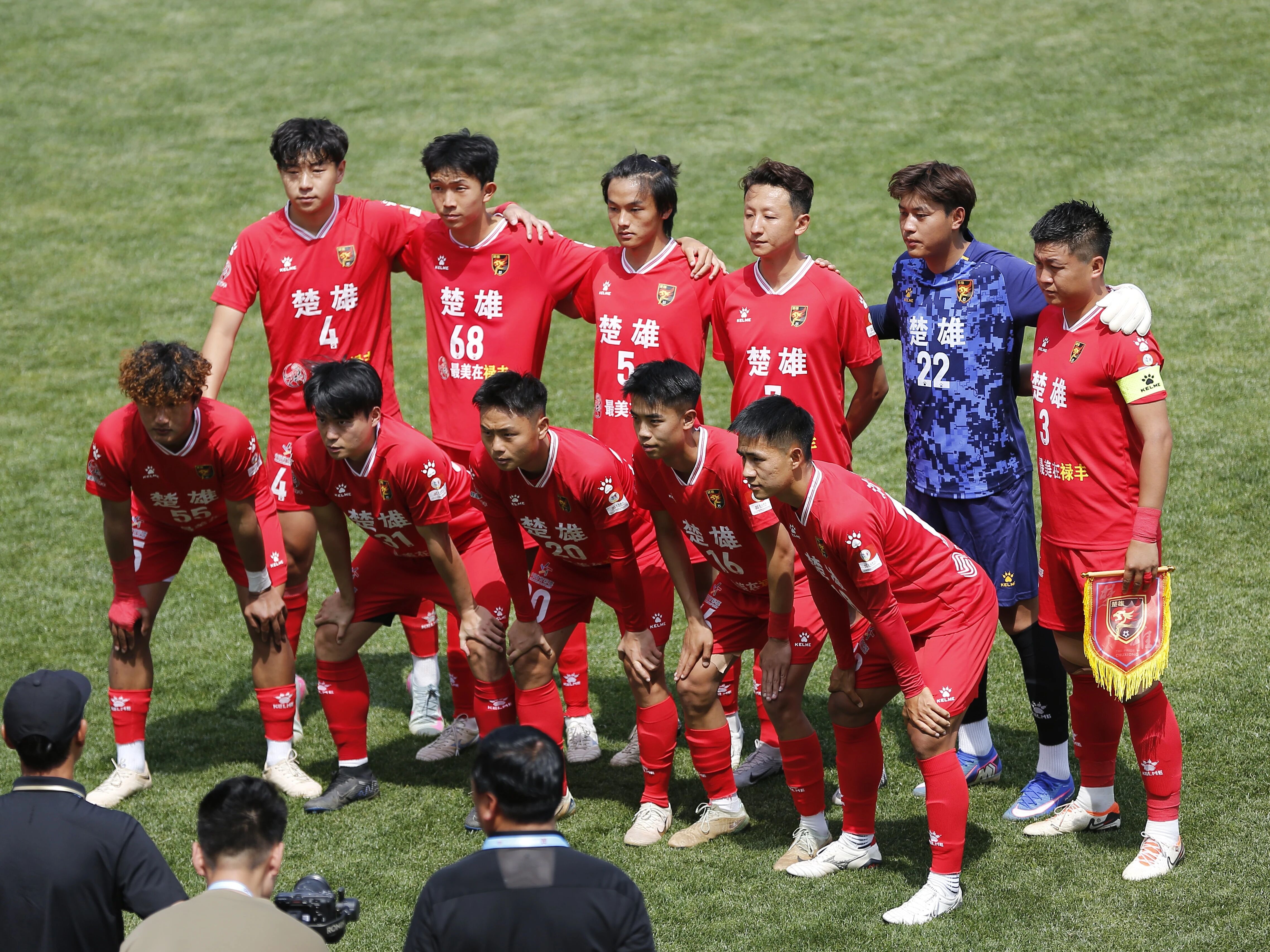 微信图片_2026-04-19_093733_855.jpg