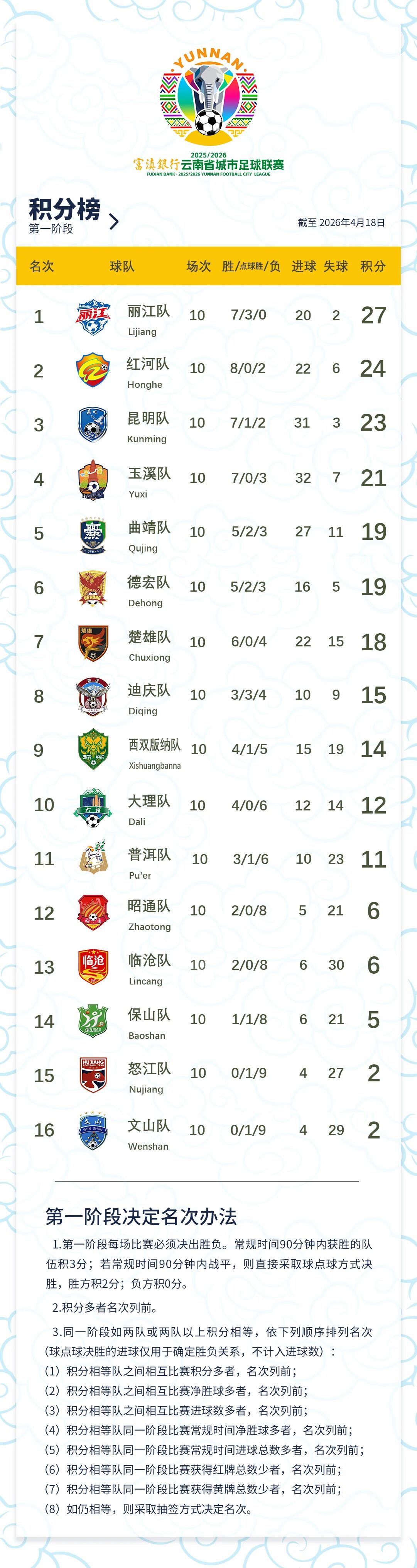 微信图片_2026-04-19_100924_256.jpg
