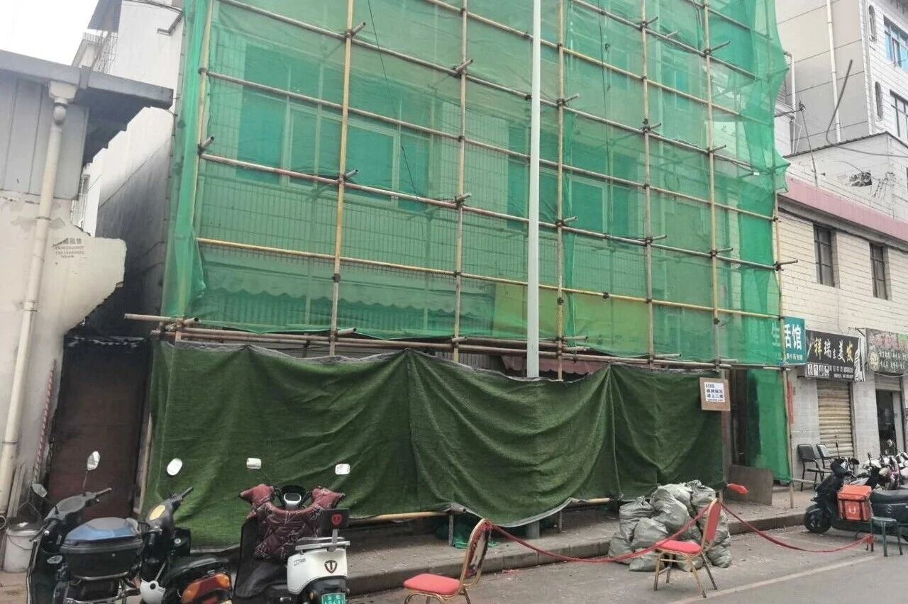微信图片_2026-04-19_173422_920.jpg