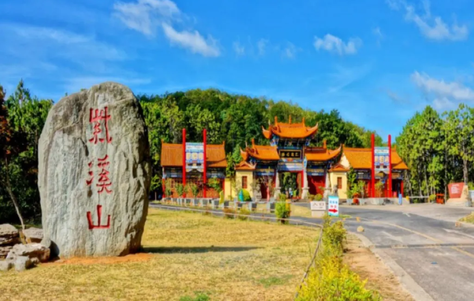 微信图片_2026-04-19_175203_322.png