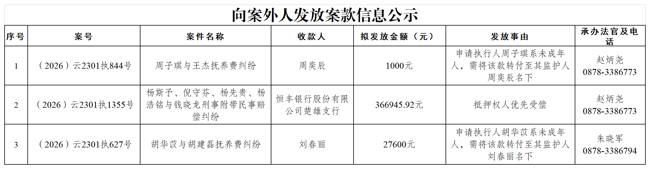 微信图片_2026-04-20_091818_144.png