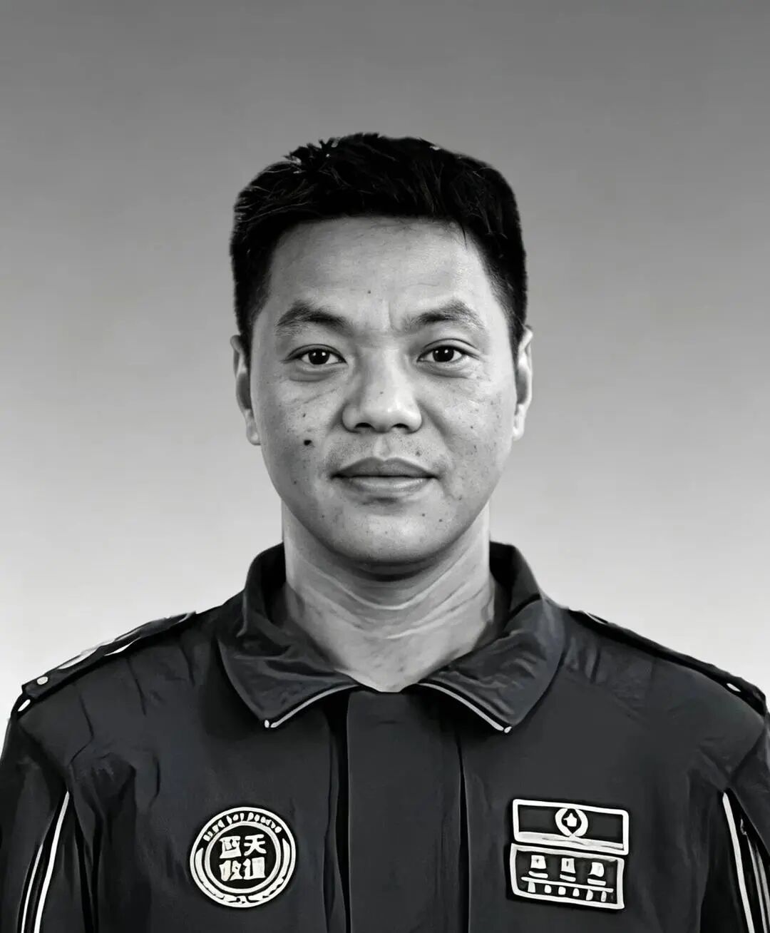 微信图片_2026-04-21_143608_380.jpg