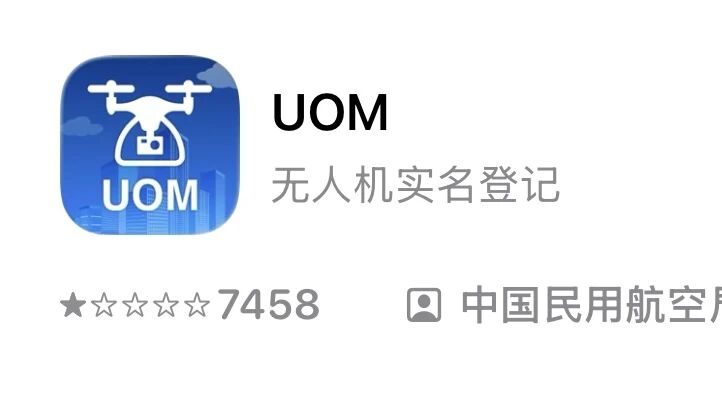 微信图片_2026-04-22_100915_014.jpg