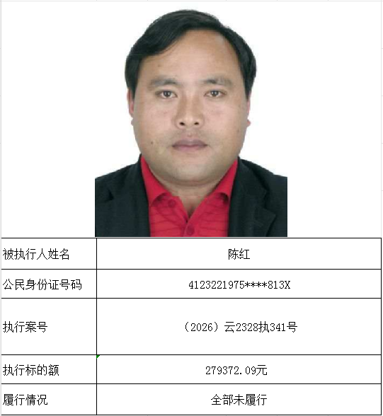 微信图片_2026-04-22_102447_990.png