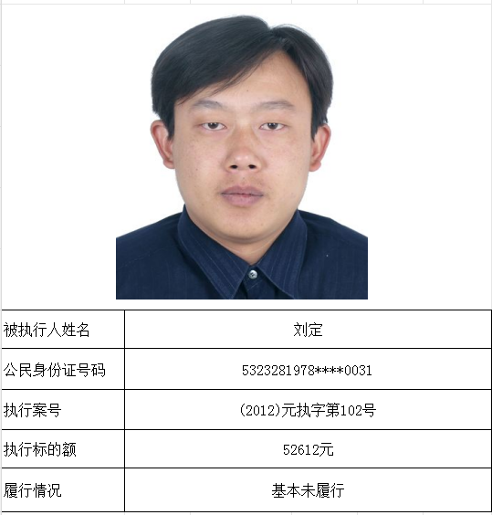 微信图片_2026-04-22_102507_172.png