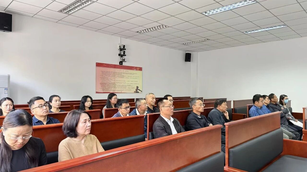 微信图片_2026-04-23_100036_570.jpg
